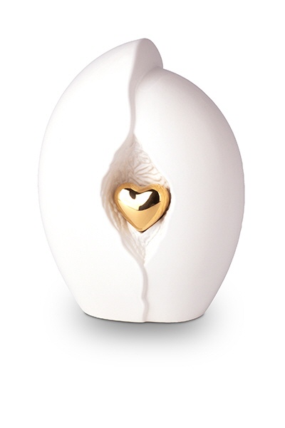 Keramikurne: Solothurn