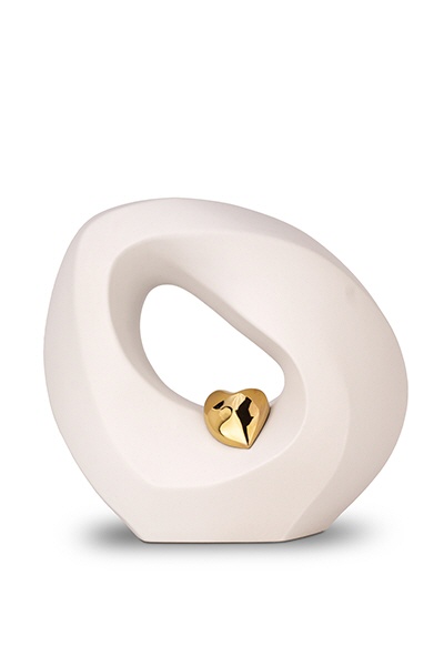 Keramikurne: Engelberg