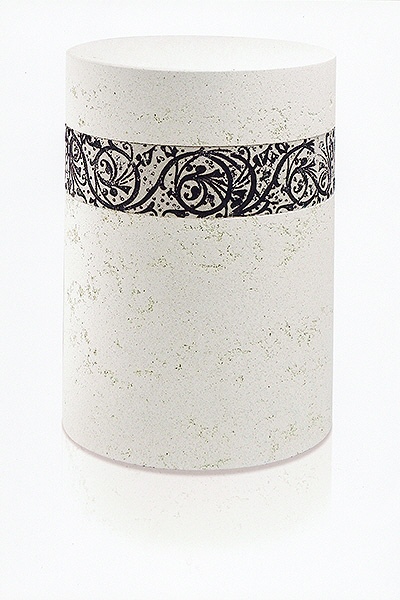 Bio-Urne: Pontresina