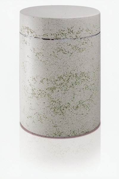 Bio-Urne: St. Ursanne