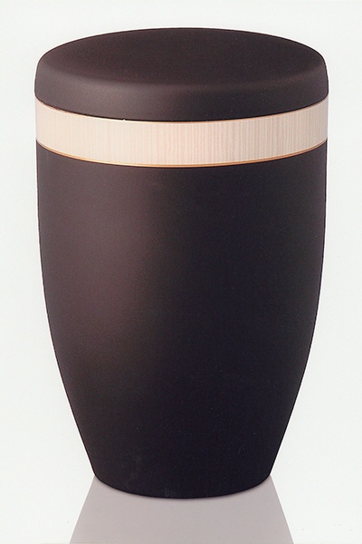 Stahlurne: Schaffhausen