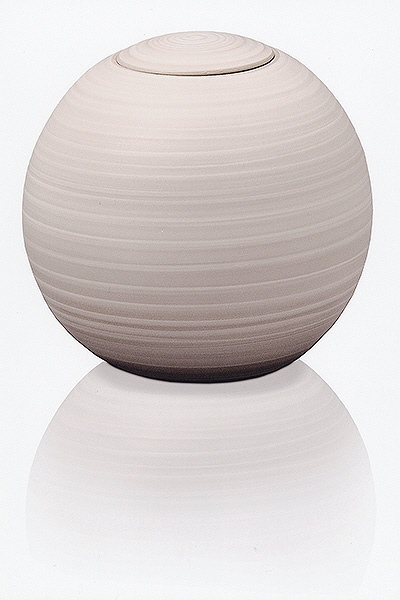 Ton-Kugelurne: Luzern