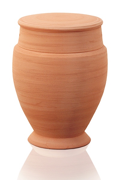 Tonurne: Vevey neutral