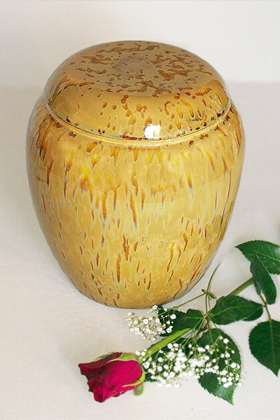 Ton-Urne: Bellinzona