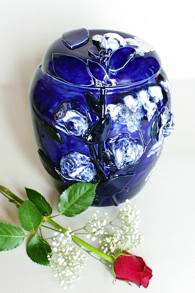 Ton-Urne: Rapperswil